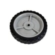 Wheel.7x1.5. for Weed Eater 96112008800 - Part 581023602
