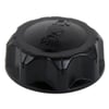 Husqvarna Lawn Mower Fuel Tank Cap 581075501