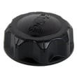Lawn Mower Fuel Tank Cap