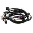 Harness.wiring.rz for Craftsman 917204130 - Part 581091901