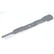 Husqvarna Lawn Tractor 54-inch Deck Bagging Blade 581101101