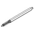 Husqvarna Snowblower Reduction Shaft 581121901