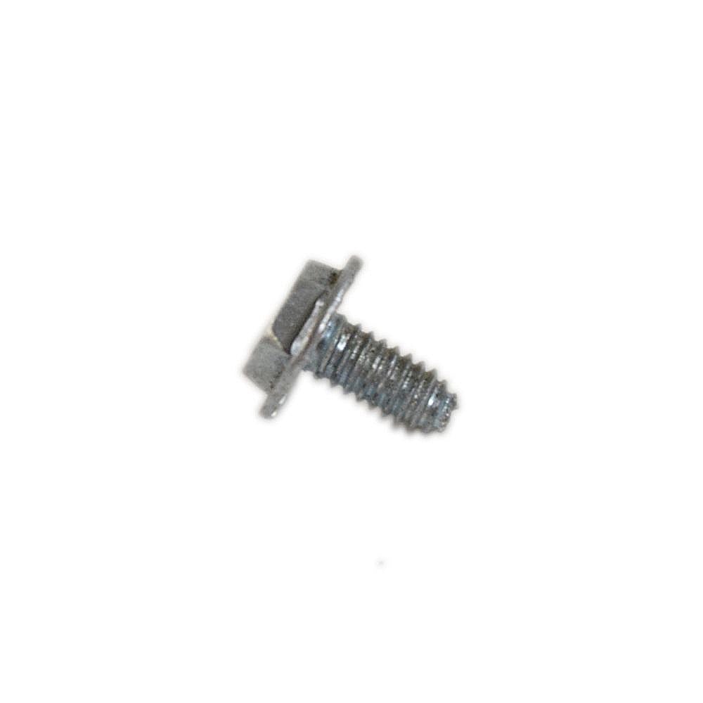 Part #581127601, Poulan Lawn Mower Screw