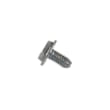 Poulan Lawn Mower Screw for Jonsered 967957301-00 - Part 581127601