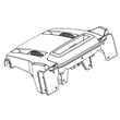 Husqvarna Snowblower Control Console 581131201
