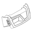 Console Console Base Dual Cont for Poulan 96192008700 - Part 581131205