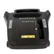 Snowblower Console for Poulan PR240 (96192006702) - Part 581131208