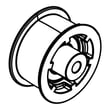 Snowblower Idler Pulley for Poulan PR270A-96192009600 - Part 581141402