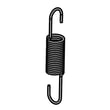 Return Spring for Craftsman 944524410 - Part 581151201