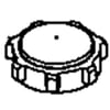Lawn Tractor Fuel Tank Cap 581176101