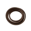 Lawn Tractor Ground Drive Belt for Craftsman 917990370 - Part 581270501