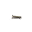 Snowblower Clevis Pin, 5/16 x 7/8-in