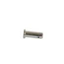 Snowblower Clevis Pin, 5/16 X 7/8-in 581329401