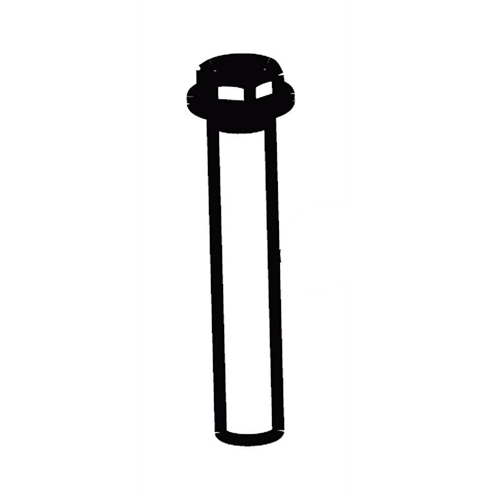 Craftsman Part #581329501, Husqvarna Screw