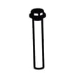 Husqvarna Screw 581329501
