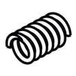 Husqvarna Snowblower Compression Spring for Poulan PR270A-96192009600 - Part 581329601