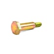 Snowblower Shoulder Bolt for Poulan PR270A-96192009600 - Part 581329702