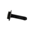 Lawn Mower Screw 581334501