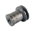Craftsman Lawn Mower Blade Adapter With Pulley 581352401