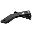 Lawn Mower Handle Bracket, Right 581353603