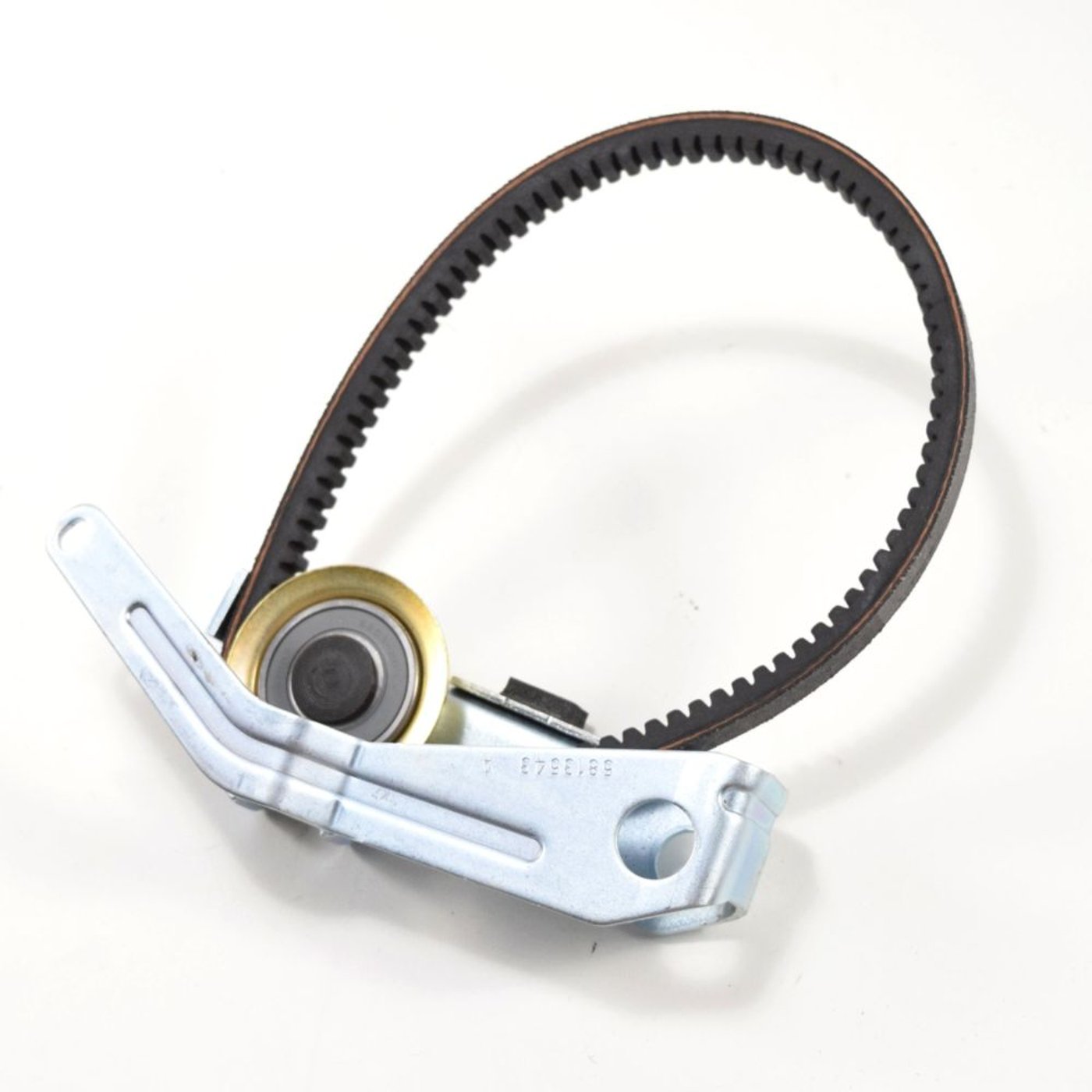 Lawn Mower Blade Brake 581354501 parts Sears PartsDirect