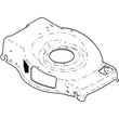 Kit.hsg.22+awd.mc.wo.blk.tri for Craftsman 917370891 - Part 581376801