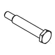 Bolt 5/16-24 for Poulan 96192009600 - Part 581413801