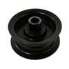 Husqvarna Lawn Tractor Ground Drive Flat Idler Pulley 581420501