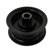 Husqvarna Lawn Tractor Ground Drive Flat Idler Pulley 581420501