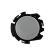 Lawn Tractor Seat Switch 581429302