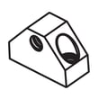 Block.tracki for Craftsman 917277780 - Part 581437502