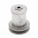 Lawn Mower Blade Adapter (replaces 421782)