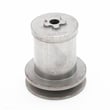 Husqvarna Lawn Mower Blade Adapter 581473301