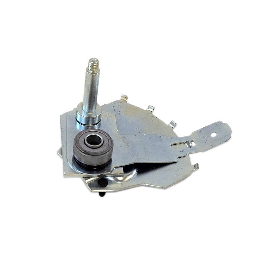 Part #581497902, Adjuster.asm.awd.lt.zinc