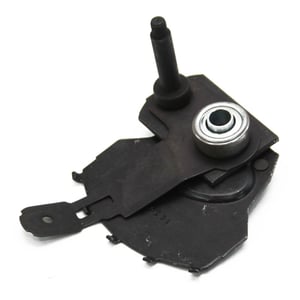 Lawn Mower Height Adjuster, Left (replaces 408017, 409097, 409108, 438460, 532431143, 581497904) 581497907