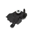 Lawn Mower Height Adjuster for Craftsman 917375450 - Part 581497904