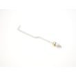 Husqvarna Lawn Tractor Deck Lift Link 581506901