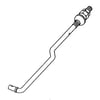 Husqvarna Lawn Tractor Deck Link 581506903