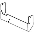 Lawn Tractor Torque Strap 581550701