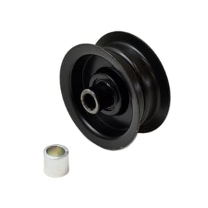 Lawn Tractor Ground Drive Idler Pulley 581583601