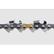 24-inch Chain C85 3/8, .058, 84dl (581626984) - Chainsaw Chain 581626984
