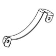 Husqvarna Snowblower Belt Bracket for Craftsman 944524410 - Part 581632002