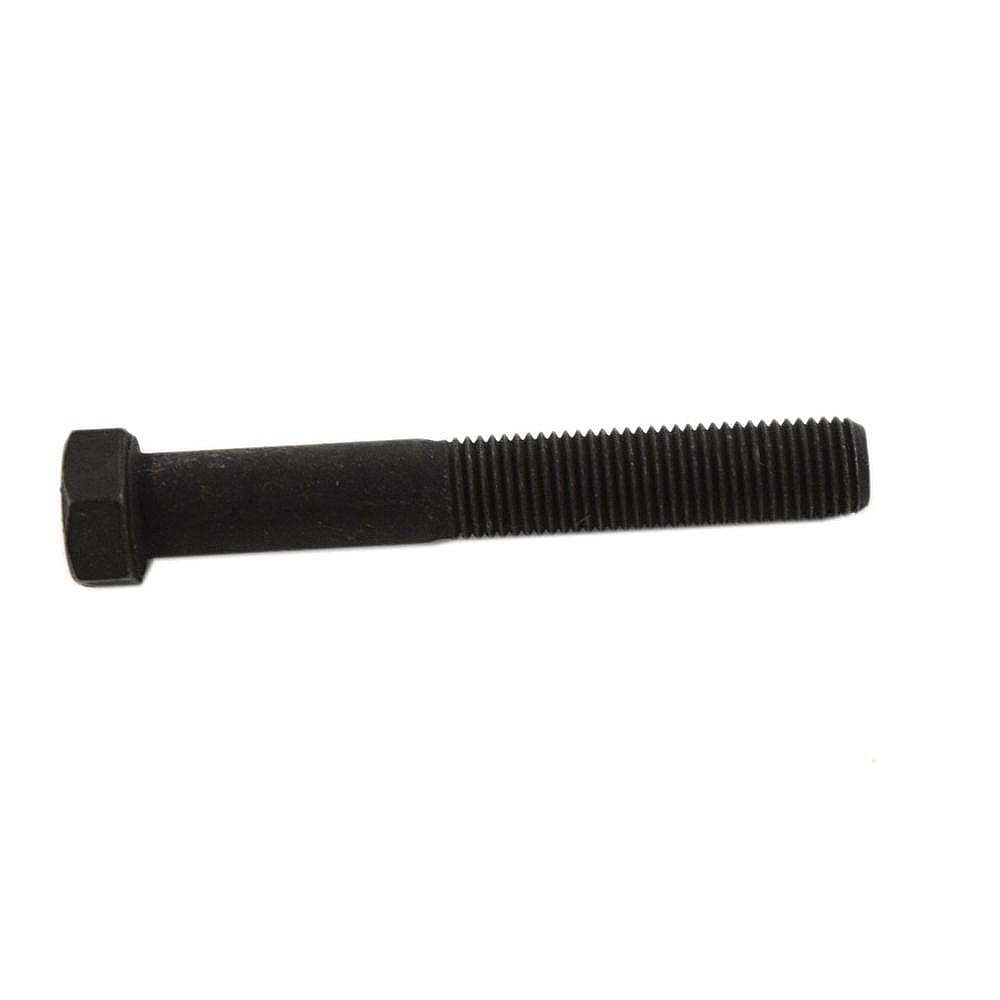 Part #581636201, Lawn Tractor Hex Bolt