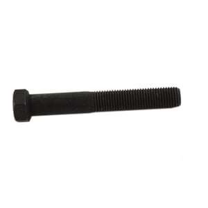 Lawn Tractor Hex Bolt 581636201