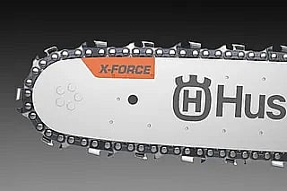 16-inch Chain Sp33g .325 .050 66dl (581643666) - Chainsaw Chain 581643666