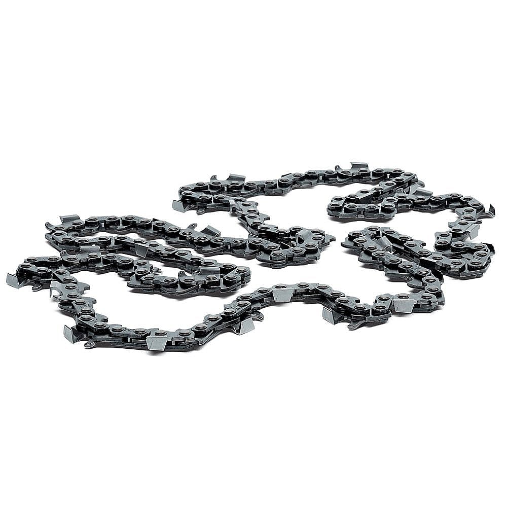 Photo of Part #581643680, Chainsaw Chain from Repair Parts Direct