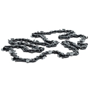 Chainsaw Chain 581643680