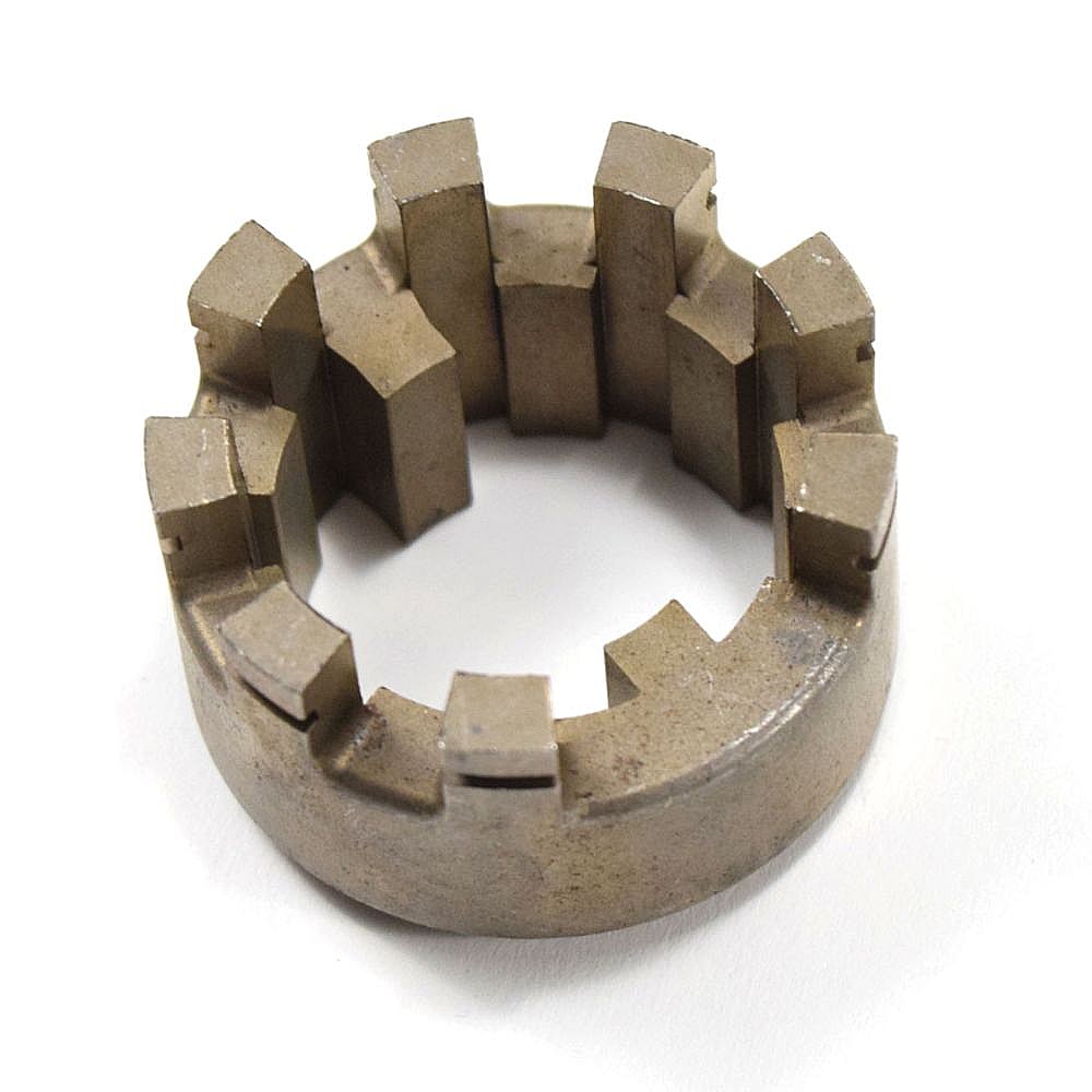 Part #581645001, Driver.wheel
