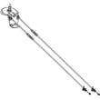 Husqvarna Snowblower Chute Rotation Head Assembly 598803401