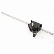Poulan Lawn Mower Transmission Assembly 581680801